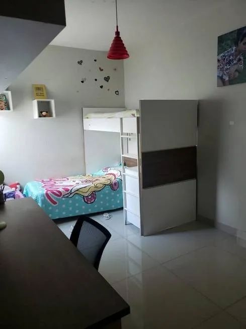 Casa Com Piscina  - Foto 5
