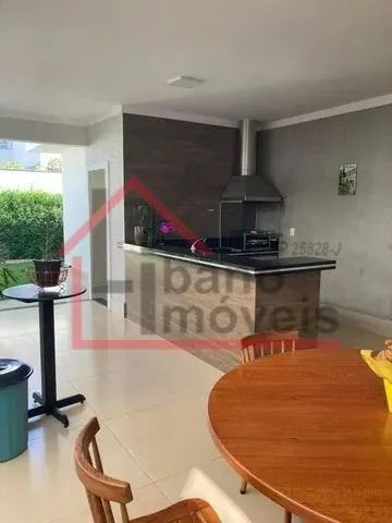 casa - Parque Brasil 500 - Paulínia - Foto 4