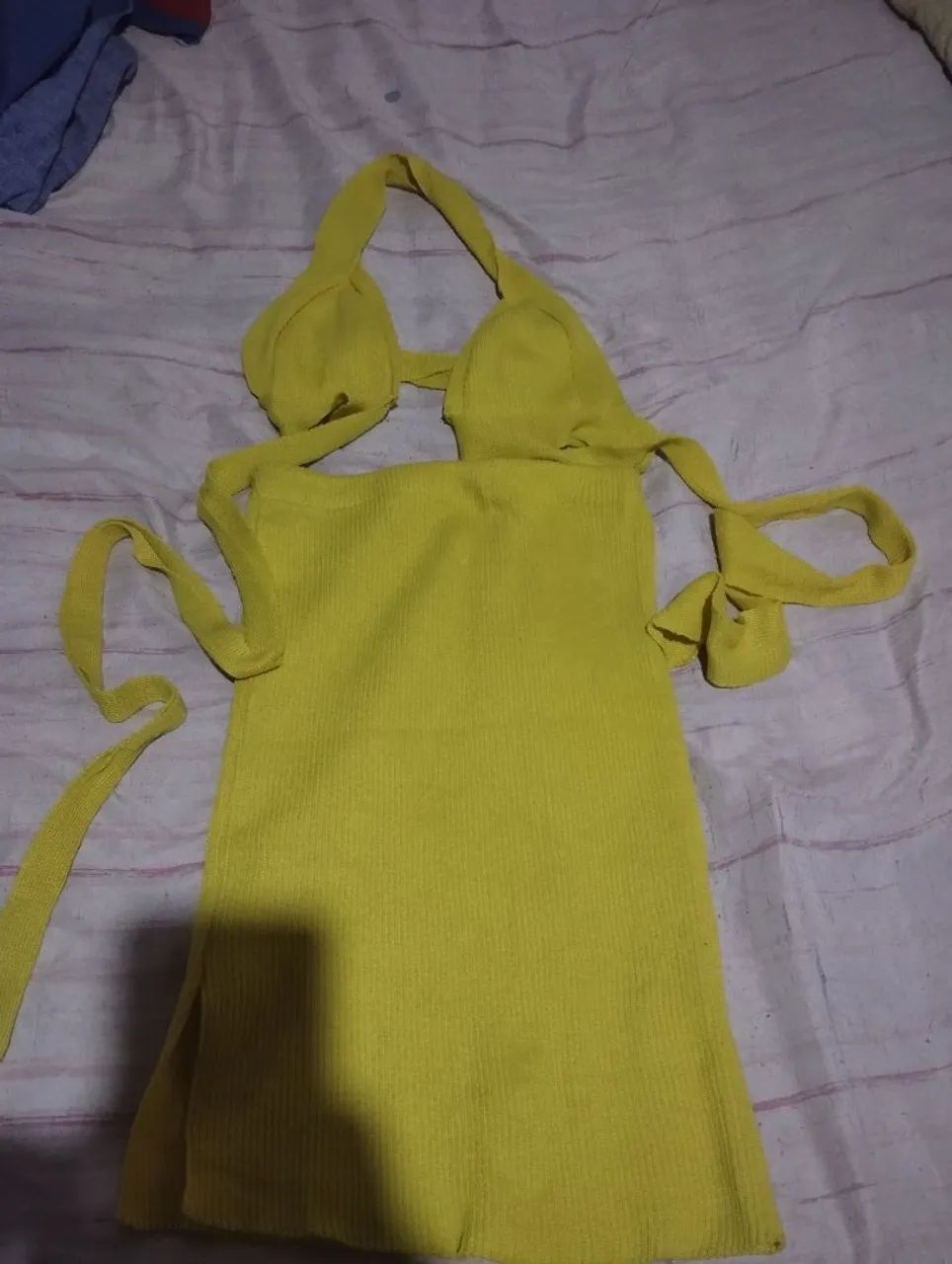 Vendo  - Foto 2
