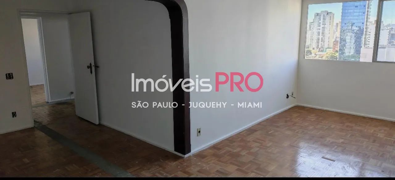 Apartamento, Vila Olímpia - São Paulo - Foto 5