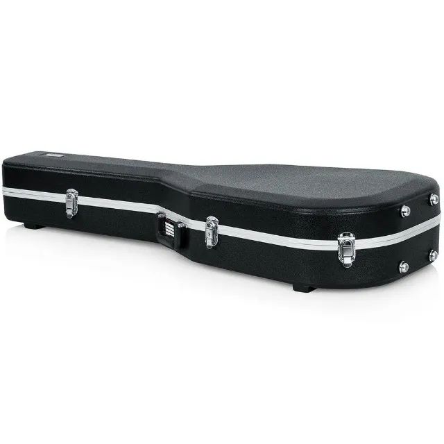 HARD CASE PARA VIOLÃO GATOR CLASSIC