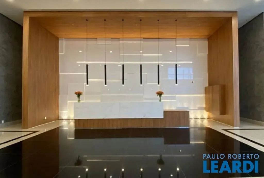 CONJ. COMERCIAL - BARRA FUNDA - SP - Foto 5