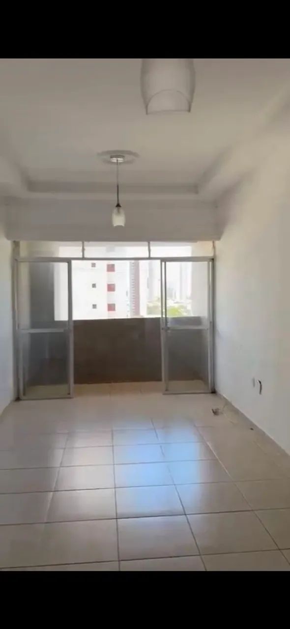 Alugar.se apto no bairros Estados  - Foto 3
