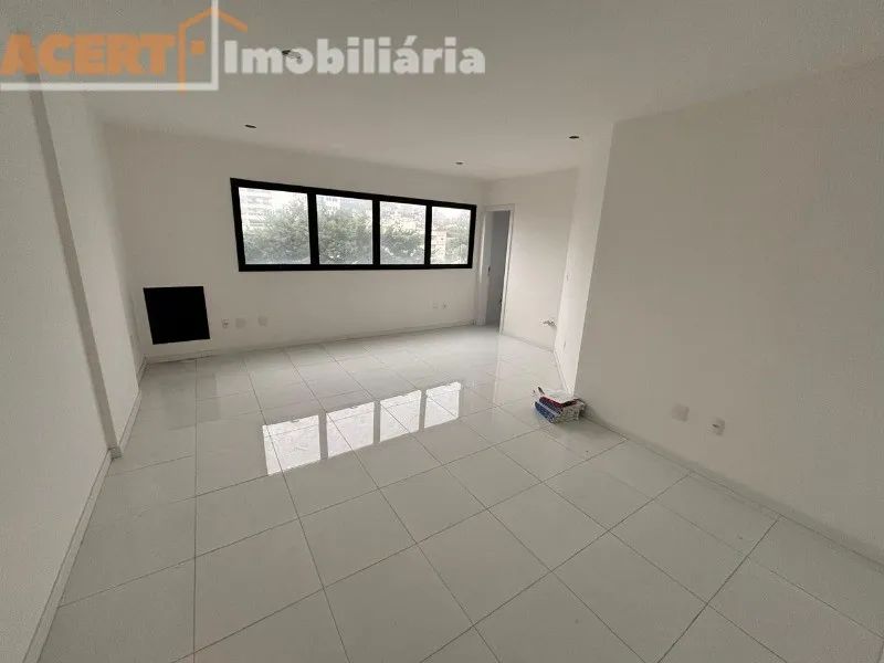 SALA COMERCIAL em FLORIANÓPOLIS - SC, COQUEIROS - Foto 4