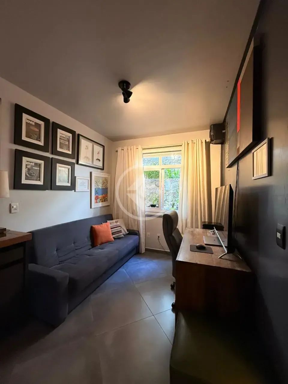 APARTAMENTO - Itacorubi - JP-348591 - Foto 5