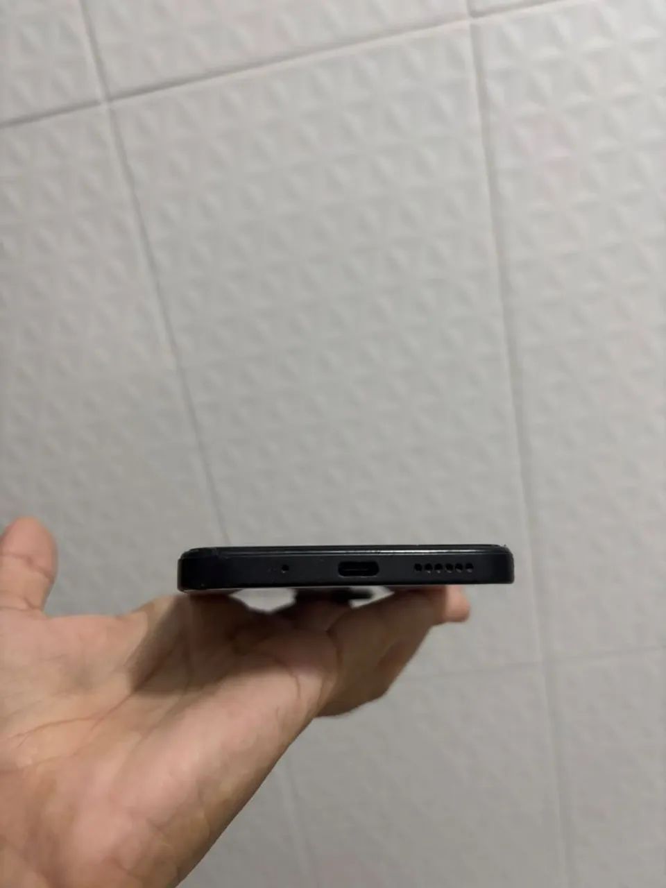 Redimi 12 256G - Foto 2