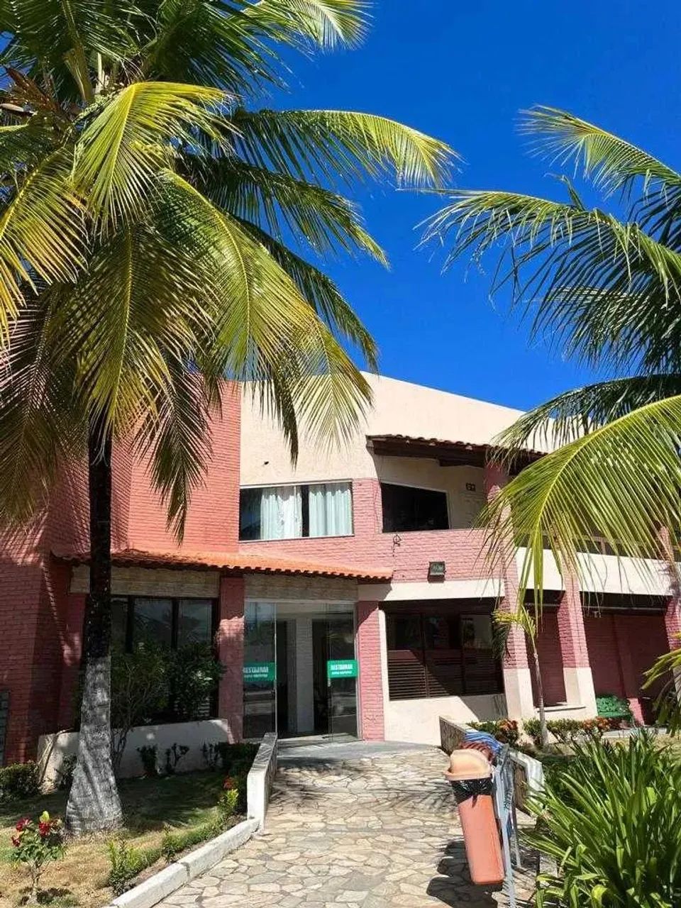 Hotel na Atalaia Nova [4656] - Foto 4