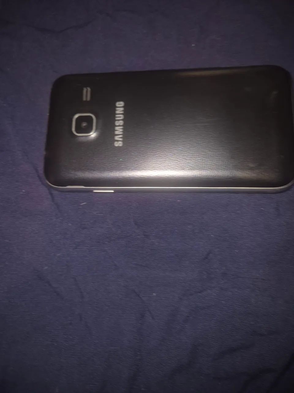 Celular  - Foto 3