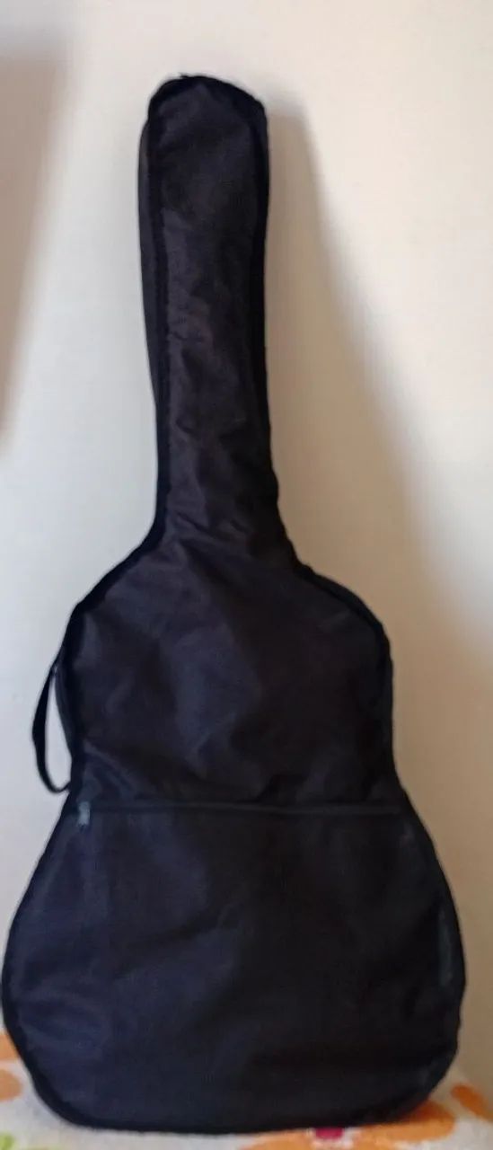 Violão  - Foto 5