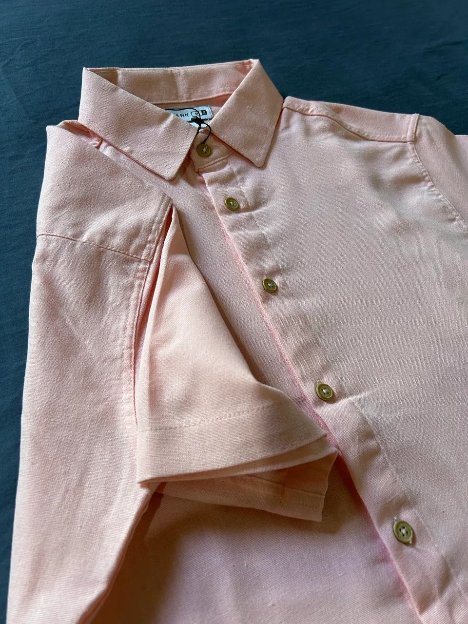 Roupas em atacado  - Foto 5