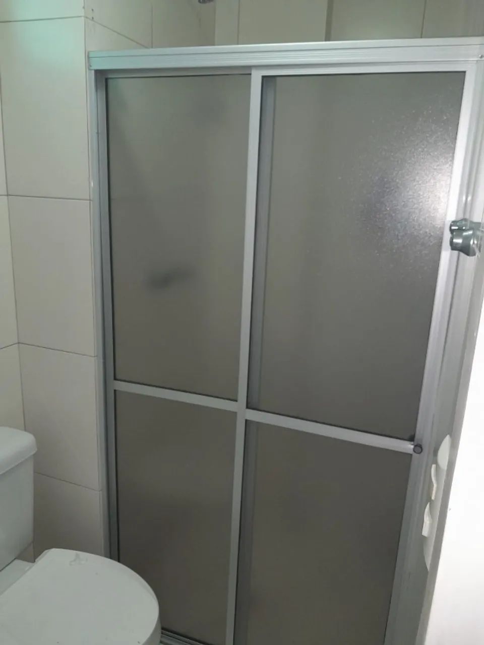 BOX DE ACRÍLICO SOB MEDIDA NA PROMOÇÃO - Foto 5