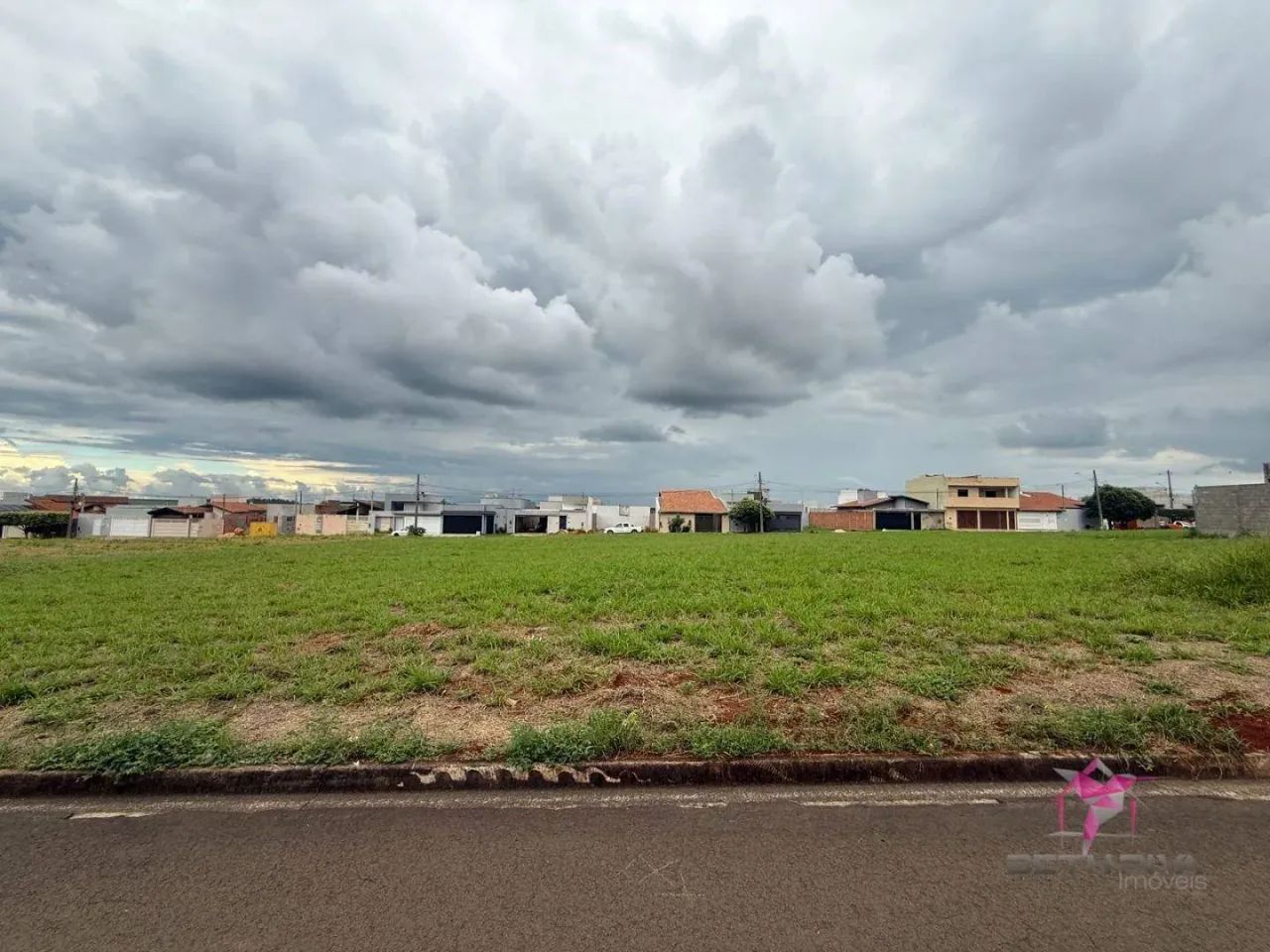 Terreno à venda Altos das palmeiras - Foto 2