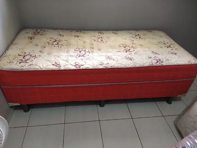 Cama 