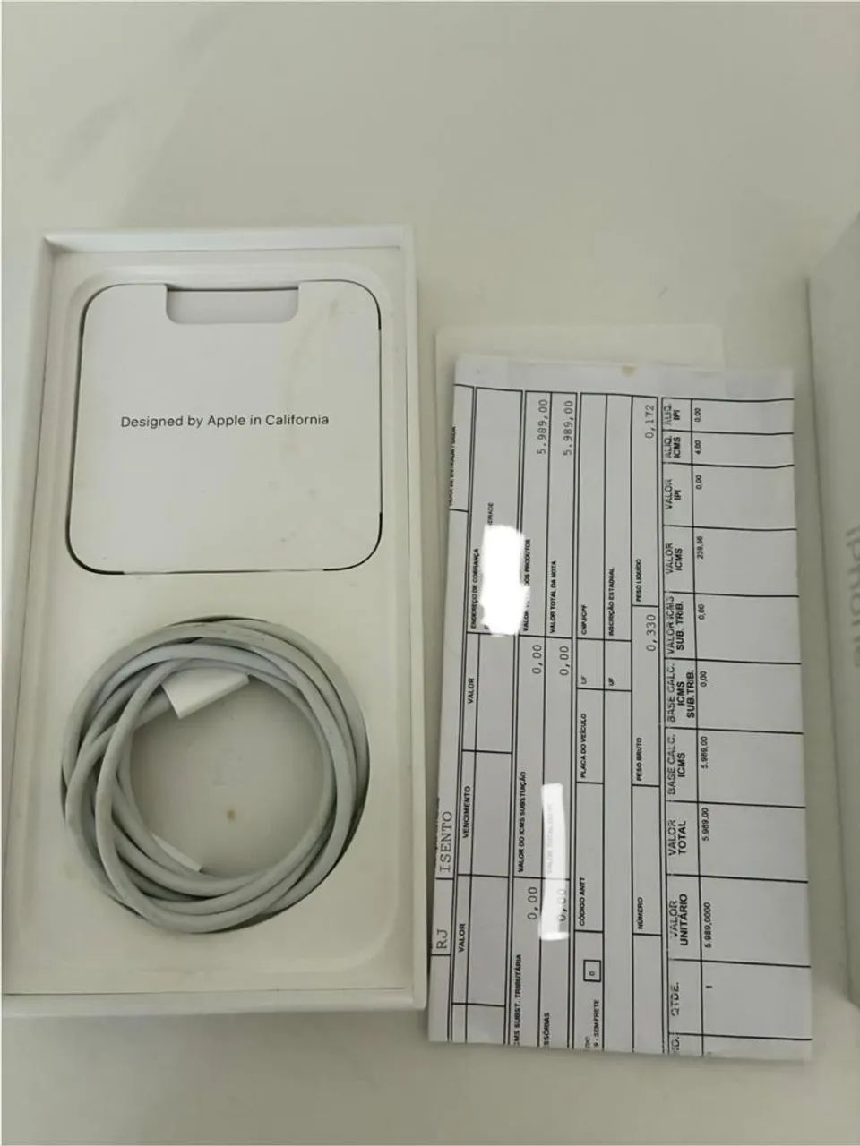 Apple iPhone 14 256GB  - Foto 5