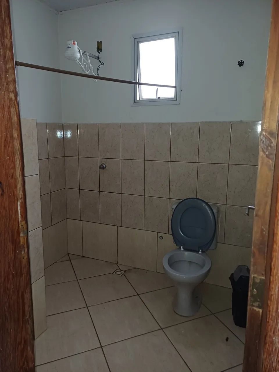 Casa para aluguel - Foto 5