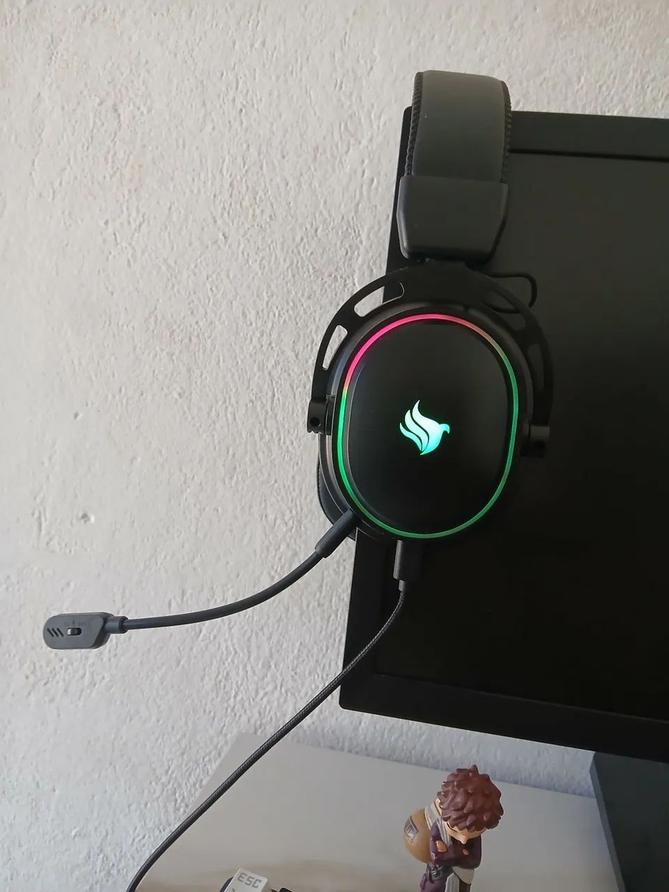 PC GAMER ? - Foto 3