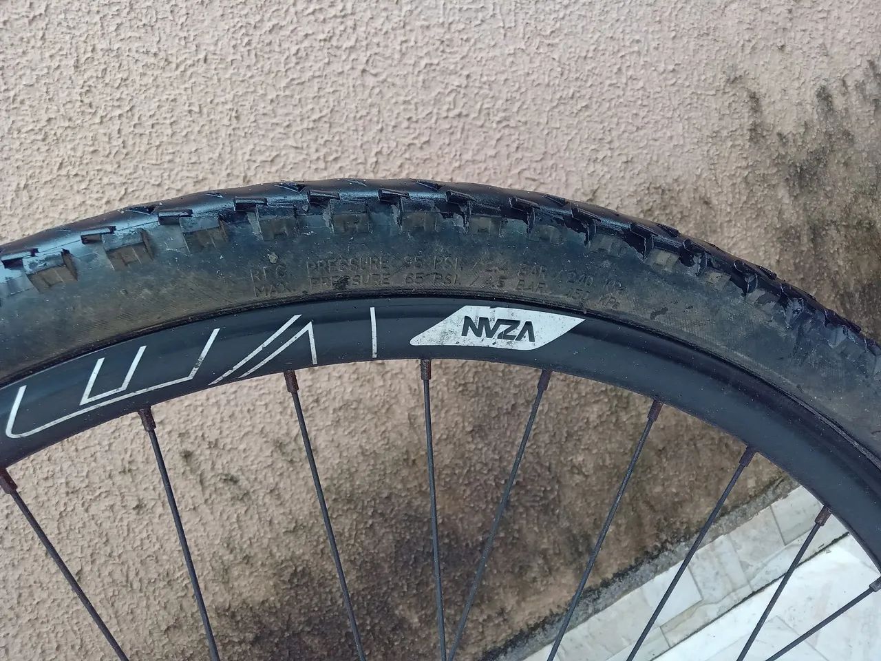 Bicicleta - Foto 2
