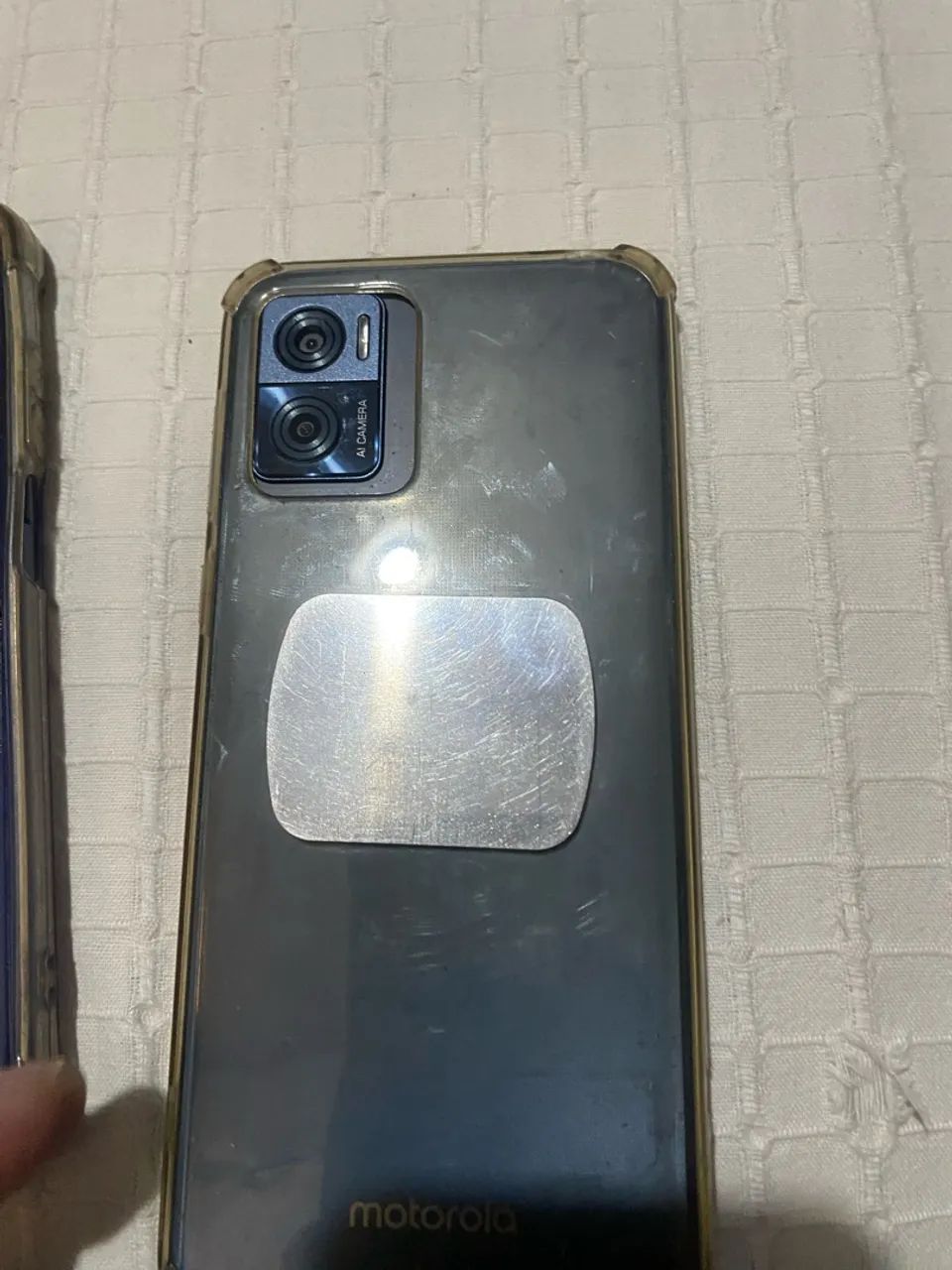 Lote de celulares  - Foto 3