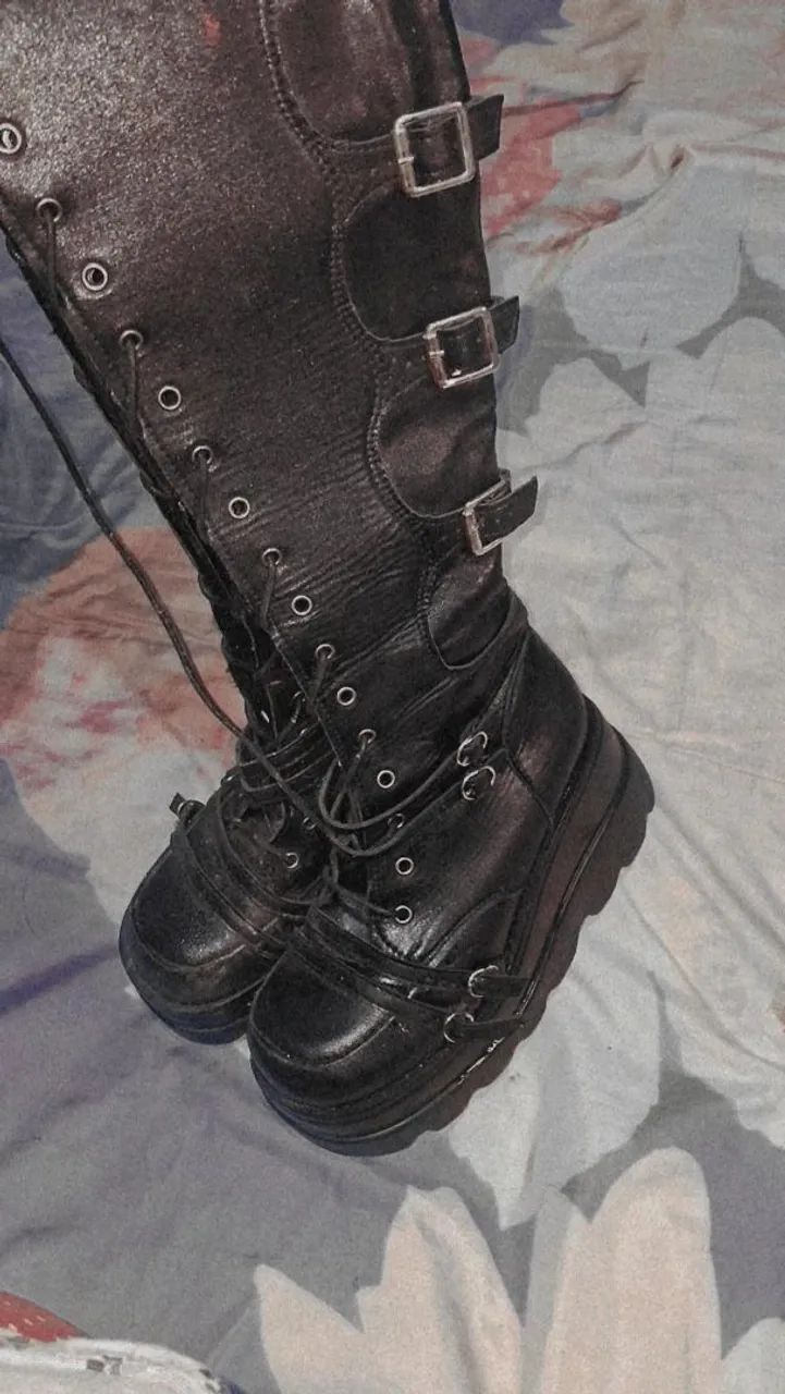 Bota 