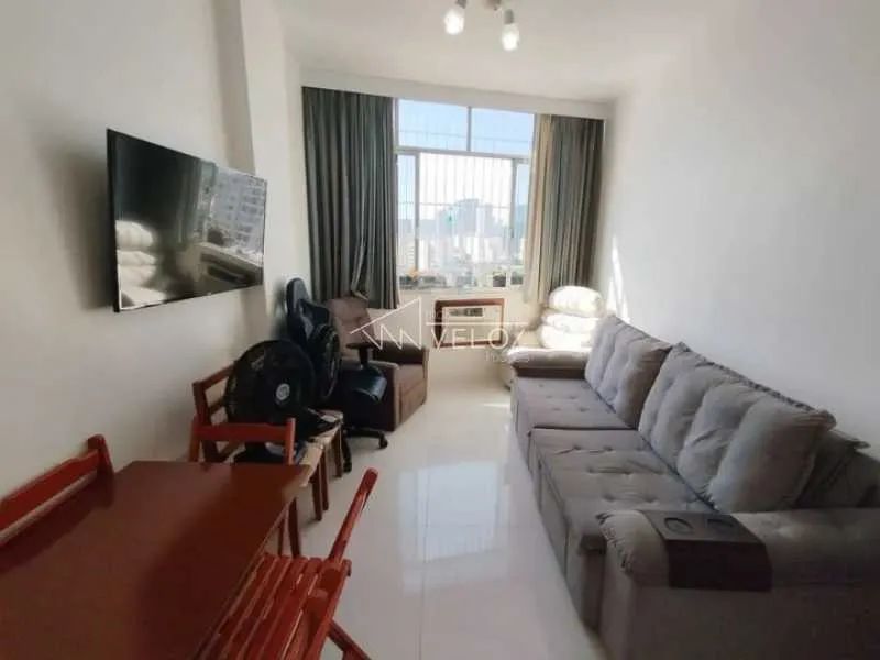 Apartamento - / Residencial / Centro - Foto 2