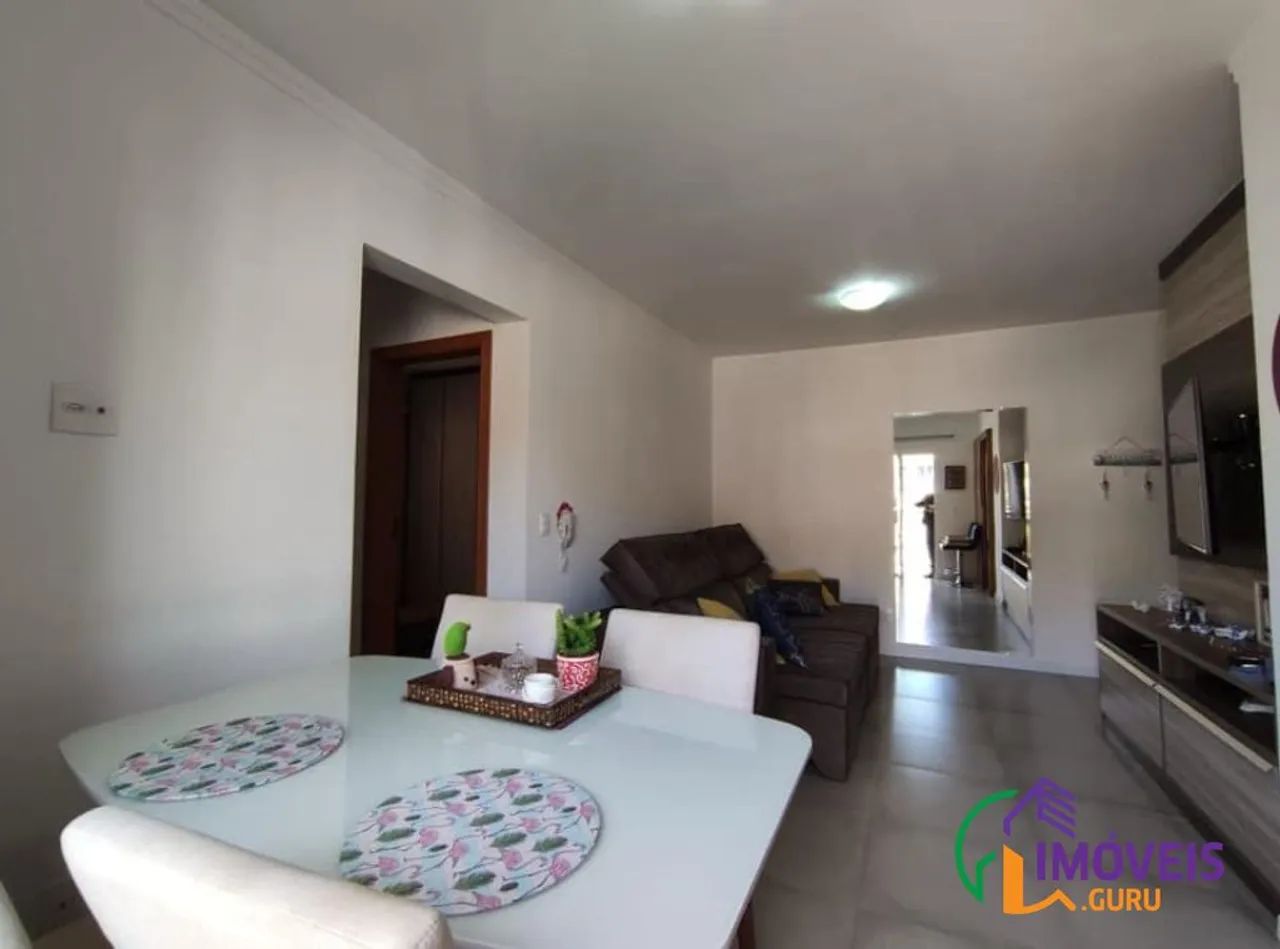 APARTAMENTO - CENTRO - MG - Foto 5