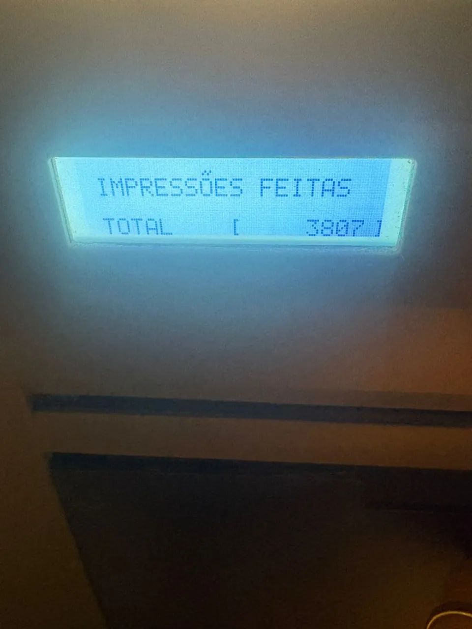 IMPRESSORA HITI P525L - Foto 2