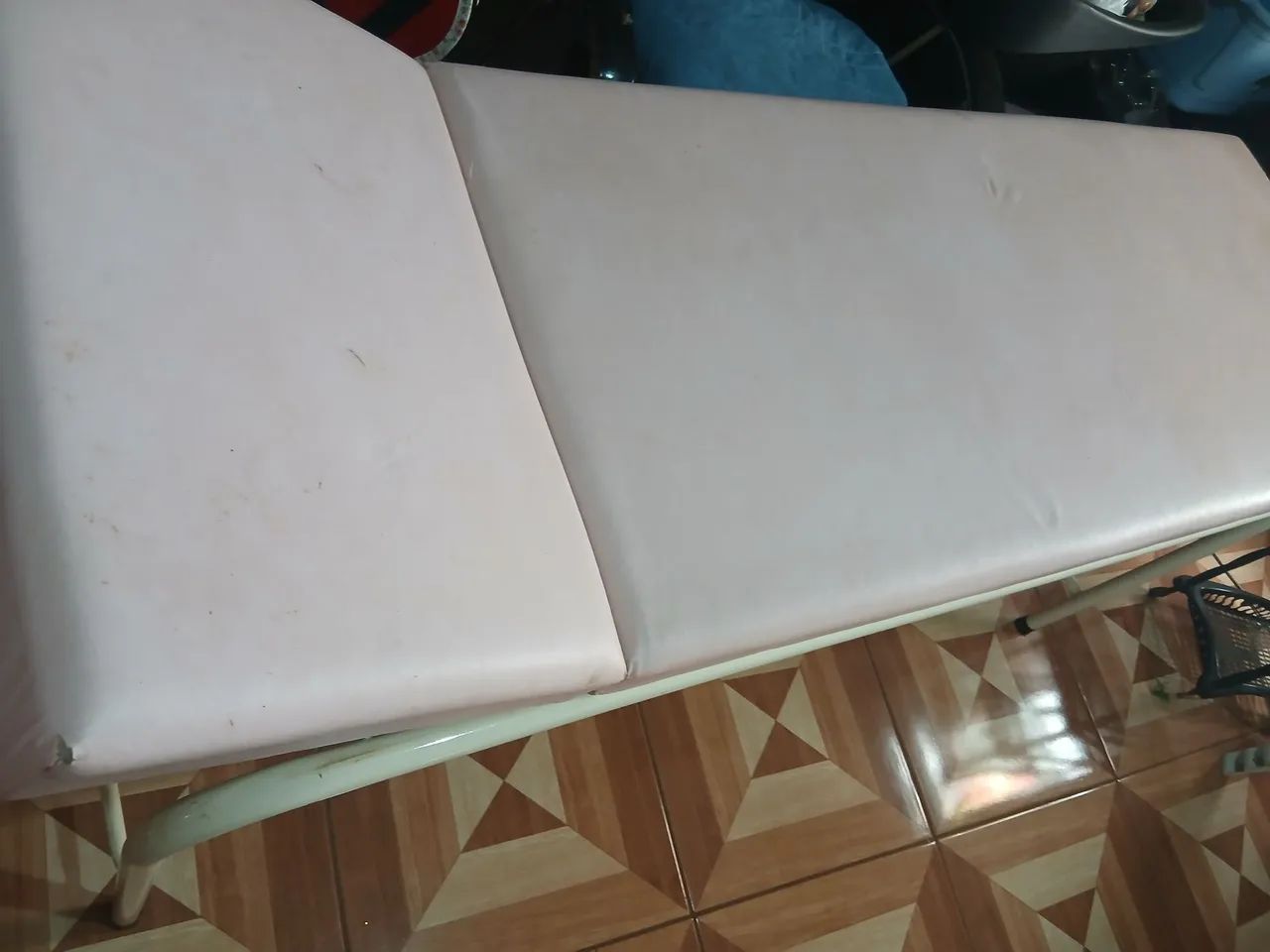 Móveis salão de beleza - Foto 3