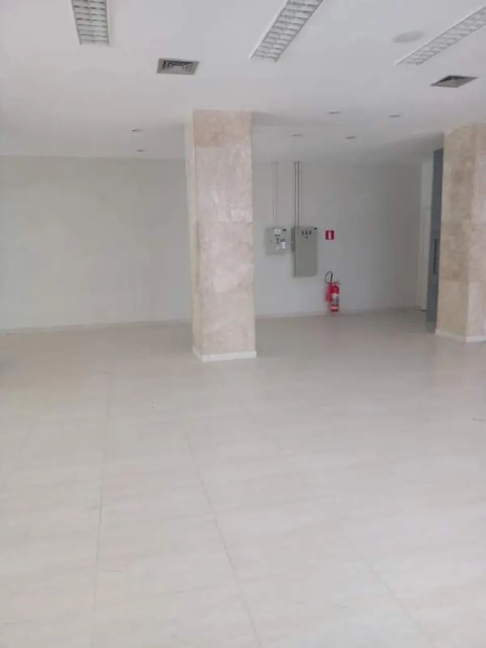 Loja - Rua do Rosário - Centro - Jundiaí / SP - Foto 4