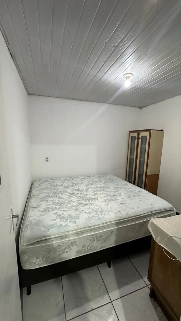 Cama super king size  - Foto 2