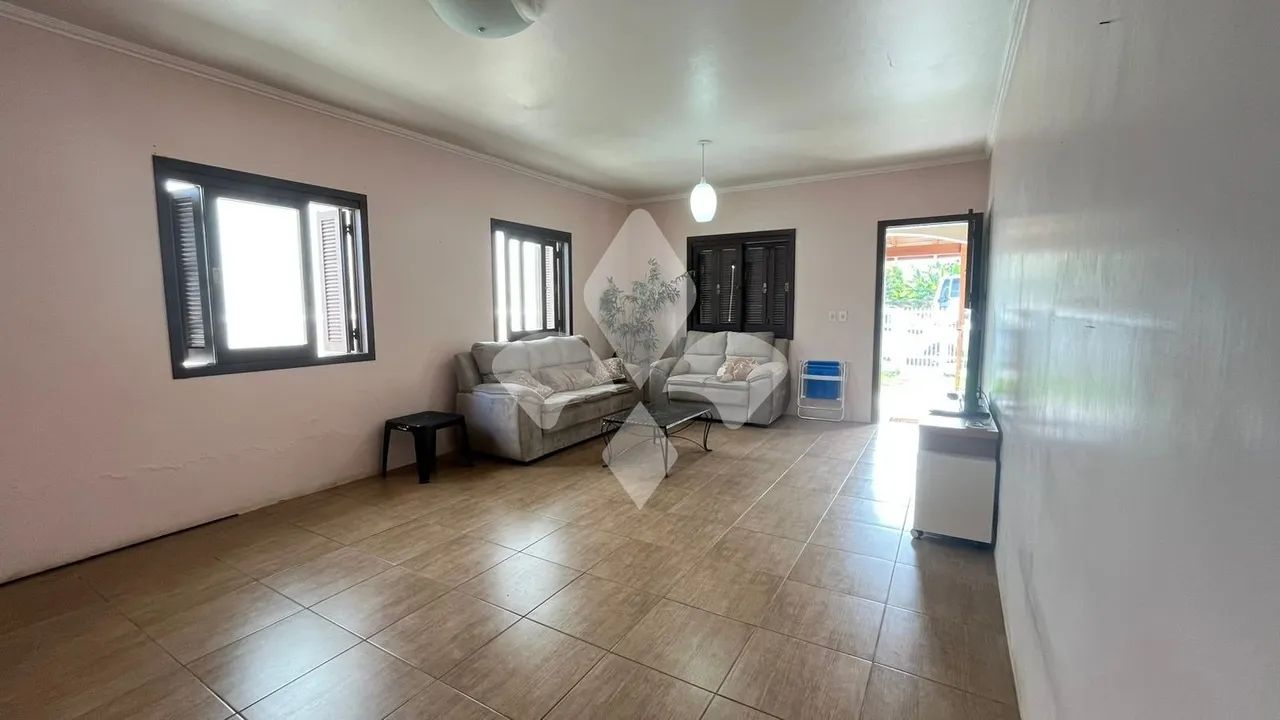 Casa à venda, 5 dormitórios, bairro centro- Garopaba-SC - Foto 4
