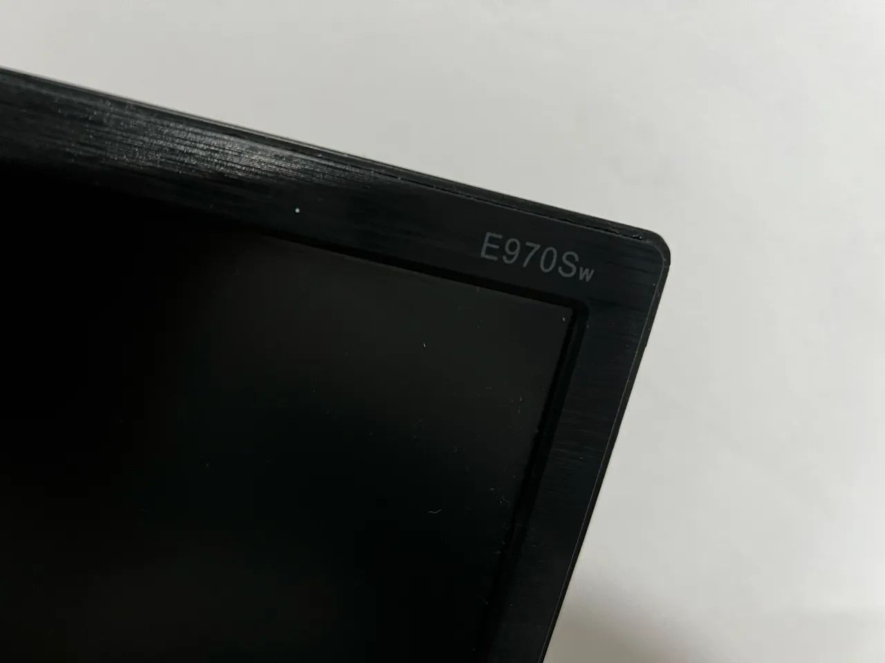 Monitor Hdmi - Foto 4