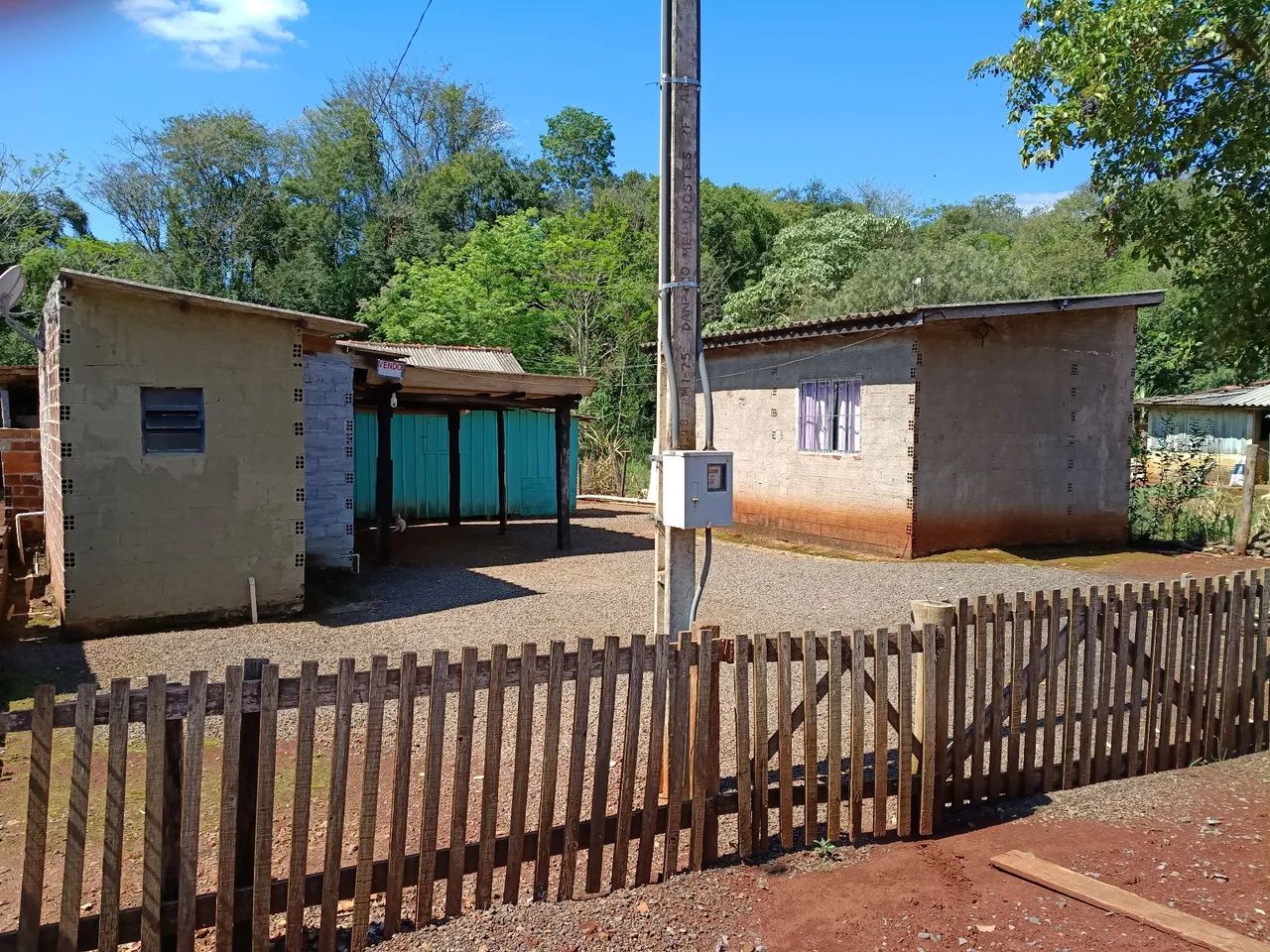 casa - Foto 2