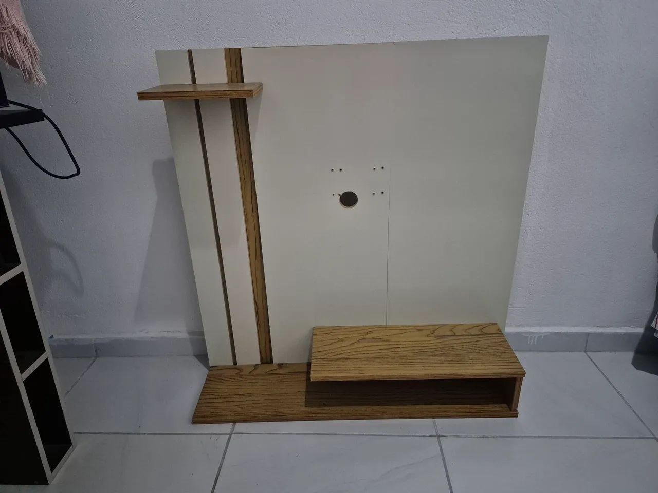 PAINEL PARA TV ATE 32 POLEGADAS 