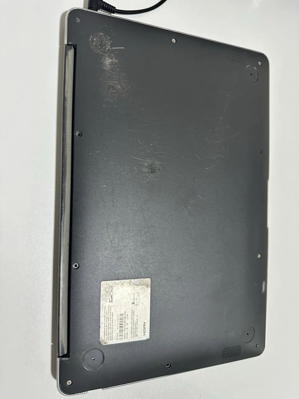 NOTEBOOK  - Foto 4