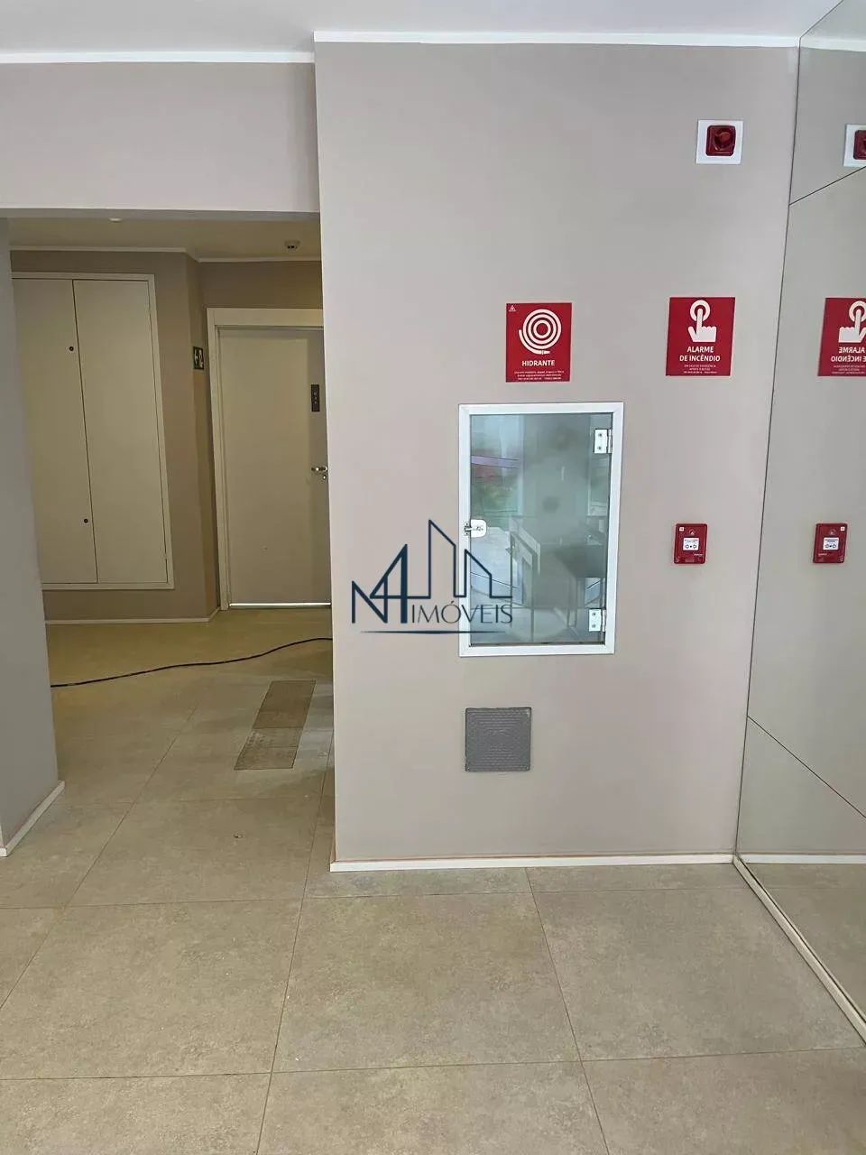 apartamento 2 quartos - PARQUE AMAZÔNIA - Goiânia Go - Foto 3