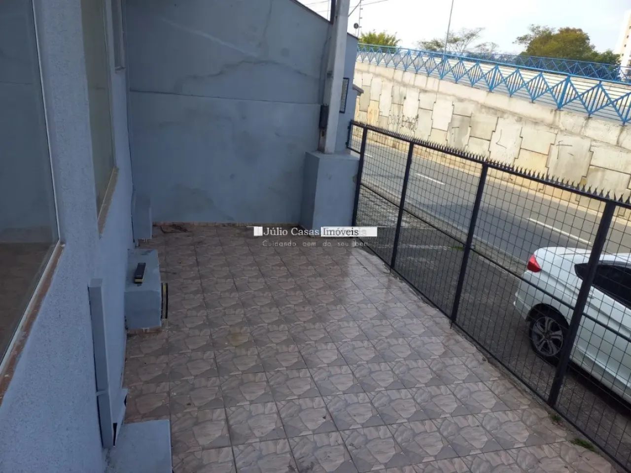 Casa comercial á venda, 250,00 m2 - Vila Nova, Sorocaba - Foto 3