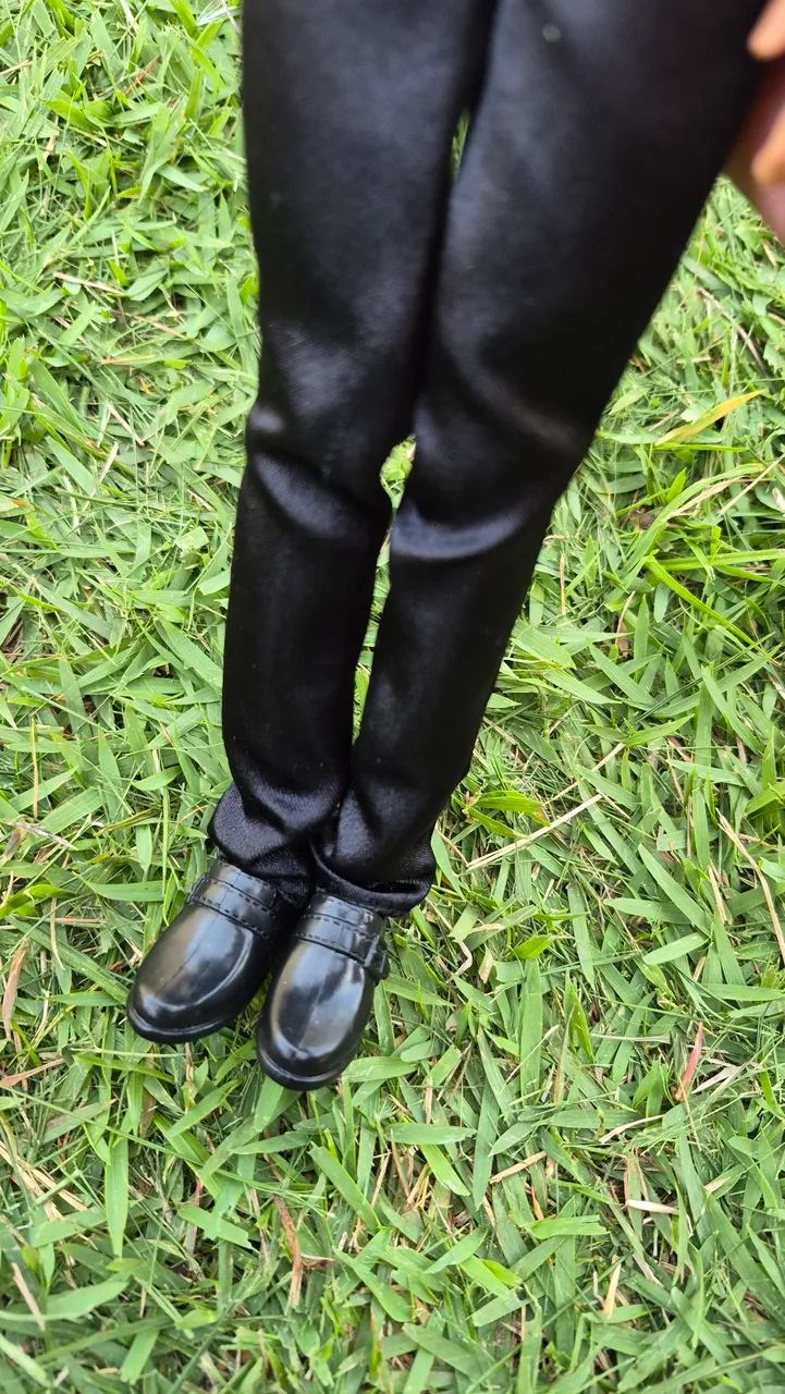 Boneco Ken da Barbie - Foto 5