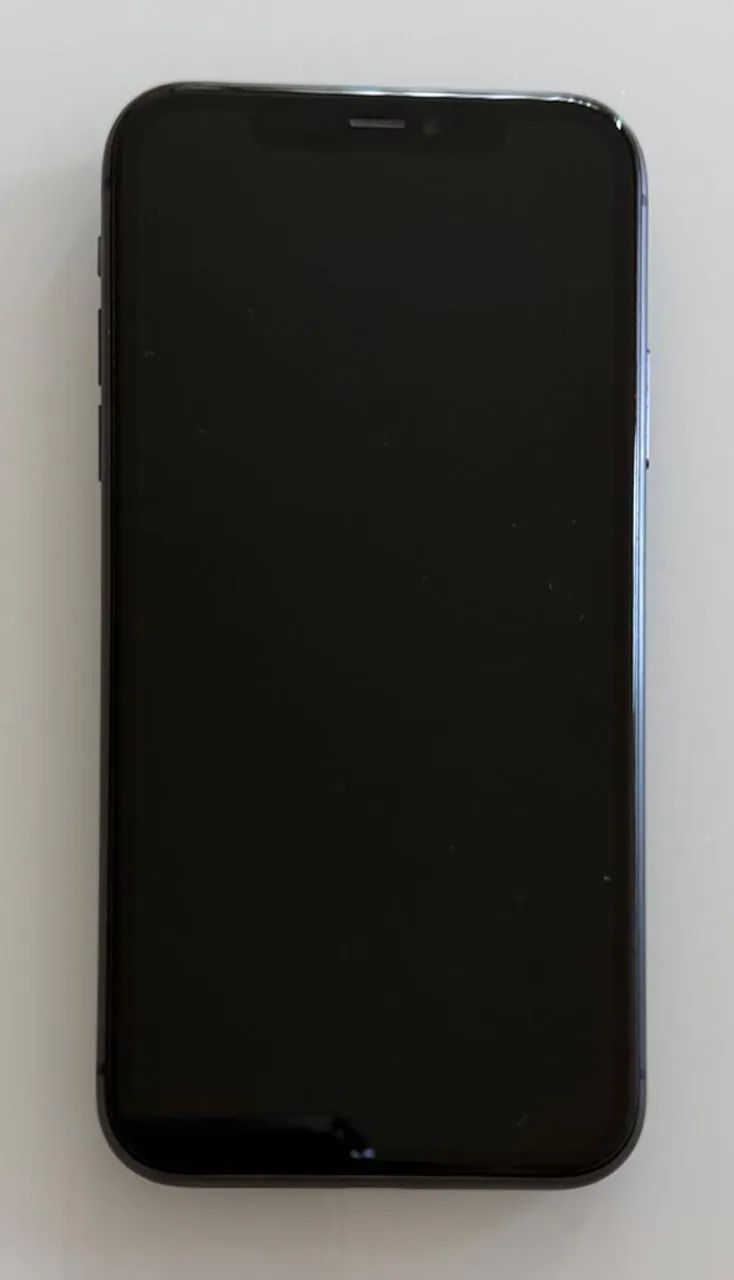 iPhone 11 Black 128GB - Impecável! - Foto 2