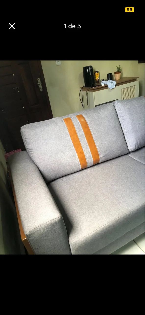 Sofá de luxo 469162005428316160