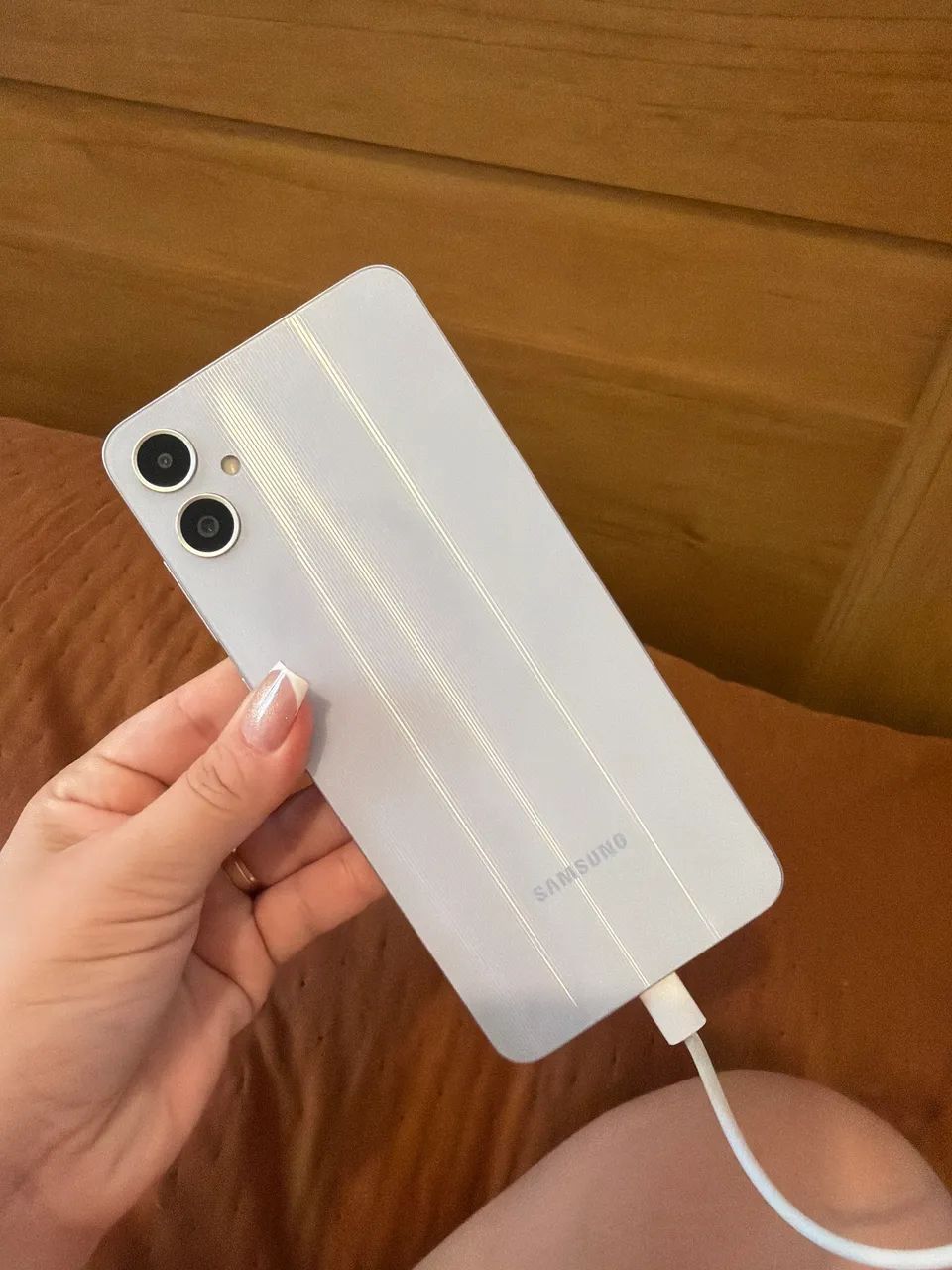 Samsung A05