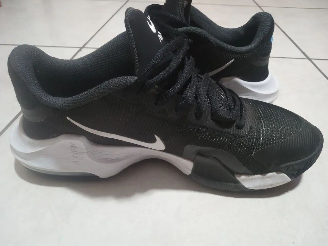 Tênis Nike Air Max - Foto 2