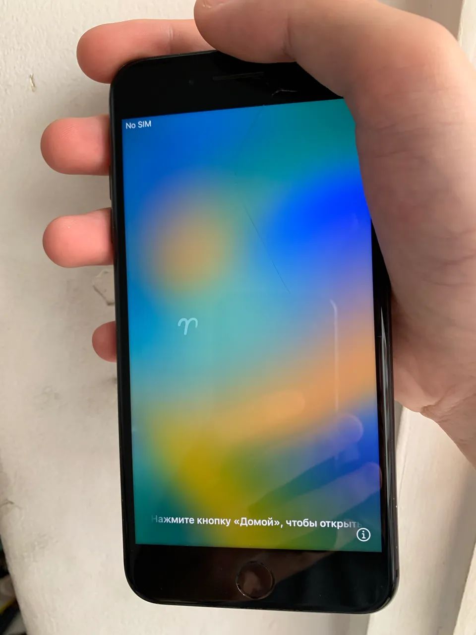 iPhone 8 Plus 64GB - Foto 2
