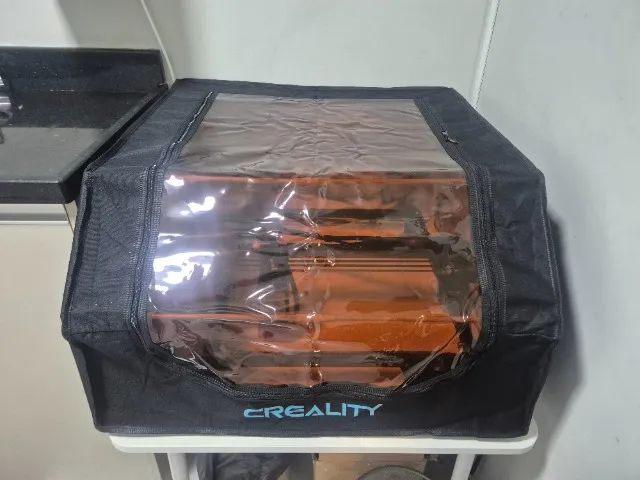 Maquina laser 20w diodo Sculpfun e Acessórios inclusos - Foto 2