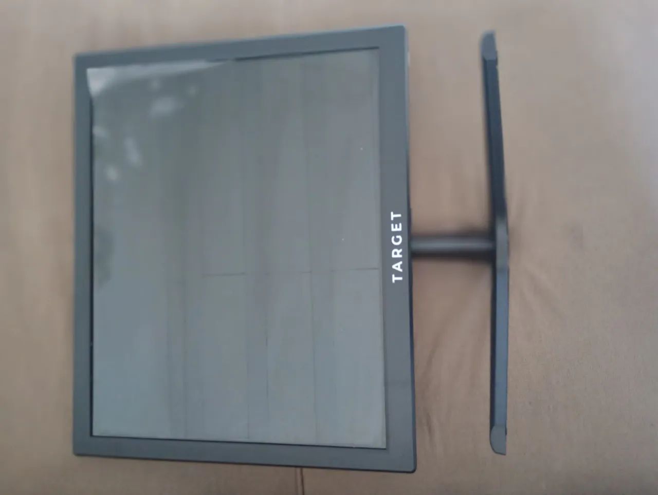 Vendo Monitor TGT 15 Polegadas 