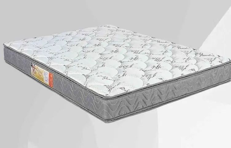 cama box direto da fabrica 