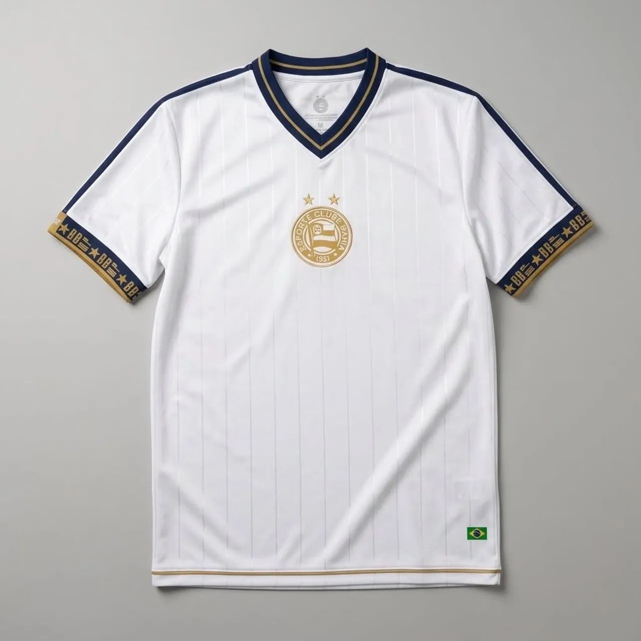 Camisa de times - Foto 3
