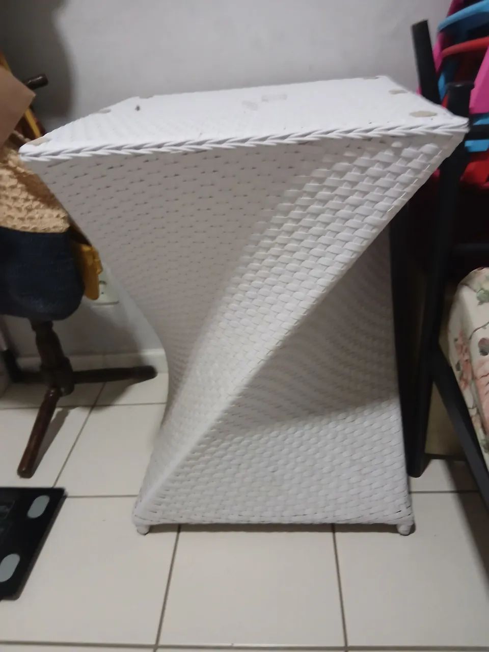 Mesa  - Foto 2