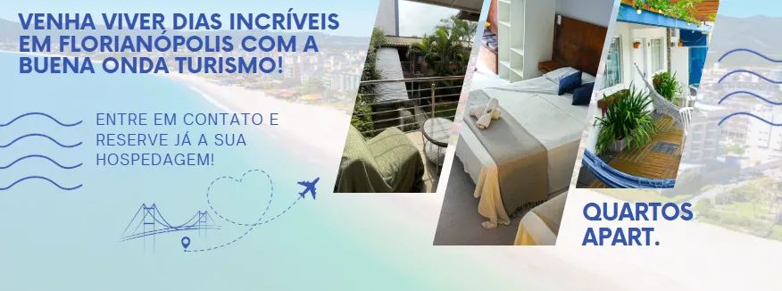 Apartamentos e Quartos TEMPORADA - Foto 3