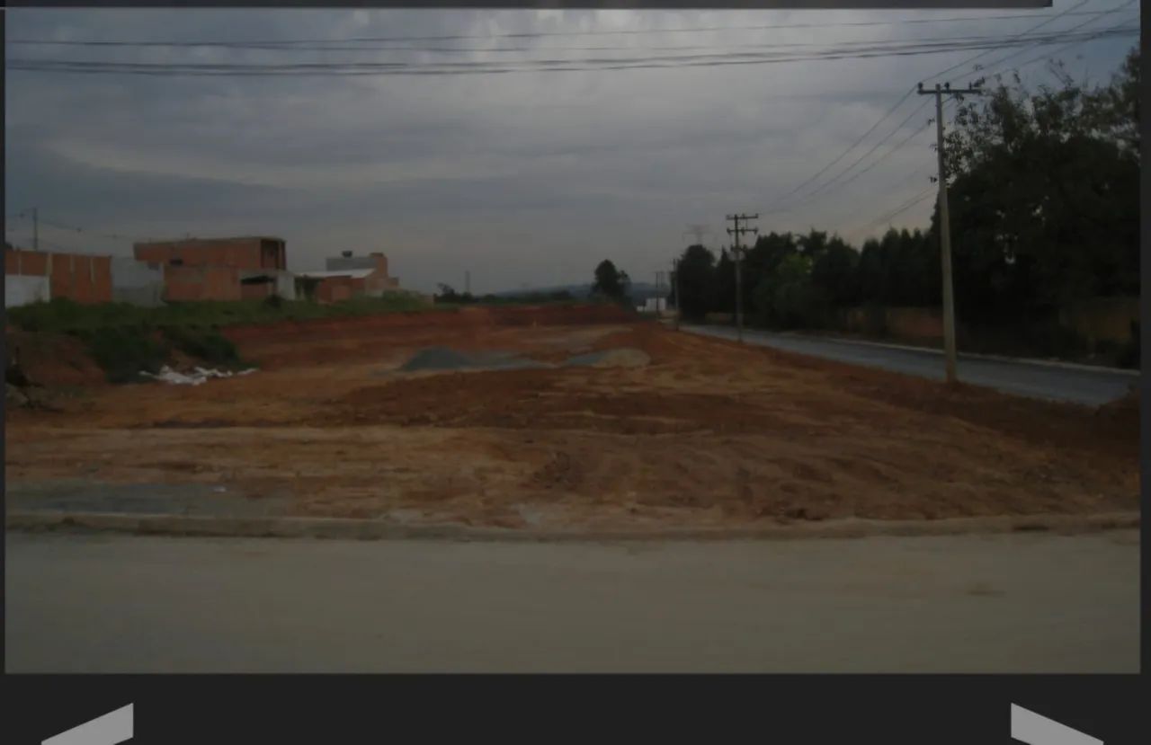 TERRENO COMERCIAL em SOROCABA - SP, ÉDEN - Foto 3