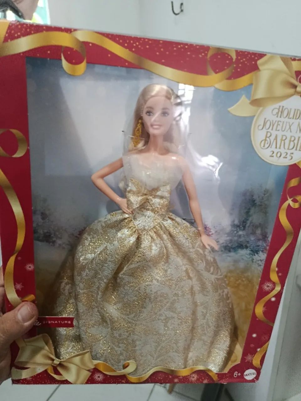 Barbie Holidays  - Foto 2